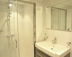Unterkunft 087513 - Ferienhaus Namur - Gîte de la Houille