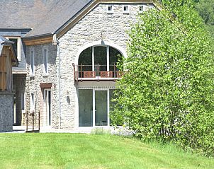 Unterkunft 087514 - Ferienhaus Namur - Le Moulin de Vencimont