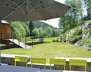 Unterkunft 087514 - Ferienhaus Namur - Le Moulin de Vencimont