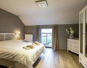 Unterkunft 087514 - Ferienhaus Namur - Le Moulin de Vencimont