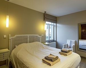 Unterkunft 087514 - Ferienhaus Namur - Le Moulin de Vencimont