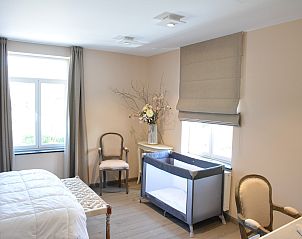 Unterkunft 087514 - Ferienhaus Namur - Le Moulin de Vencimont