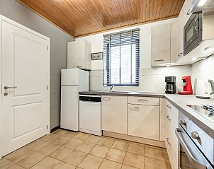 Verblijf 087602 - Chalet Ardennen (Namen) - Le Tchabot