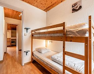 Verblijf 087602 - Chalet Ardennen (Namen) - Le Tchabot
