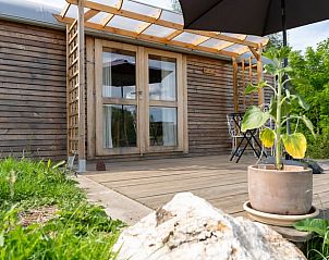Verblijf 087801 - Vakantiewoning Ardennen (Namen) - Vakantiehuis in Belvaux
