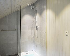 Verblijf 087902 - Chalet Ardennen (Namen) - Charme Han Lesse