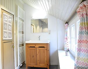 Verblijf 087902 - Chalet Ardennen (Namen) - Charme Han Lesse