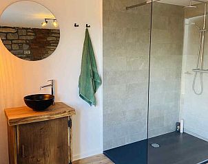 Verblijf 087903 - Vakantiewoning Ardennen (Namen) - ARD138