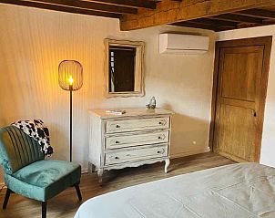 Verblijf 087903 - Vakantiewoning Ardennen (Namen) - ARD138