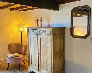 Verblijf 087903 - Vakantiewoning Ardennen (Namen) - ARD138