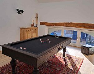 Verblijf 087903 - Vakantiewoning Ardennen (Namen) - ARD138
