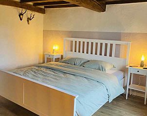 Verblijf 087903 - Vakantiewoning Ardennen (Namen) - ARD138