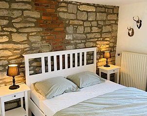 Verblijf 087903 - Vakantiewoning Ardennen (Namen) - ARD138