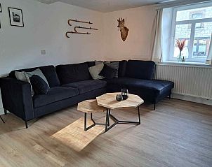 Verblijf 087903 - Vakantiewoning Ardennen (Namen) - ARD138