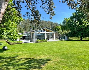 Verblijf 087904 - Vakantiewoning Ardennen (Namen) - Vakantiehuisje in Han sur lesse