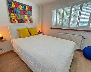 Verblijf 087904 - Vakantiewoning Ardennen (Namen) - Vakantiehuisje in Han sur lesse