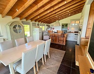 Verblijf 087904 - Vakantiewoning Ardennen (Namen) - Vakantiehuisje in Han sur lesse
