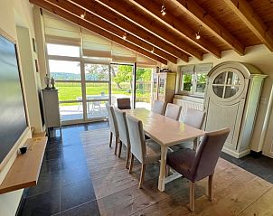 Verblijf 087904 - Vakantiewoning Ardennen (Namen) - Vakantiehuisje in Han sur lesse