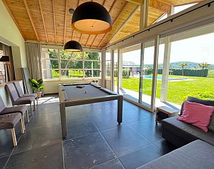 Verblijf 087904 - Vakantiewoning Ardennen (Namen) - Vakantiehuisje in Han sur lesse