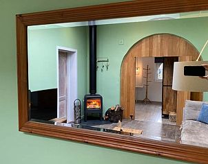 Unterkunft 088302 - Ferienhaus Namur - Vakantiehuis in Roly