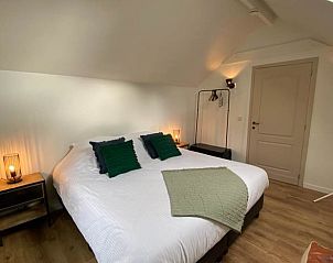 Unterkunft 088302 - Ferienhaus Namur - Vakantiehuis in Roly