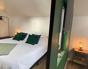 Unterkunft 088302 - Ferienhaus Namur - Vakantiehuis in Roly