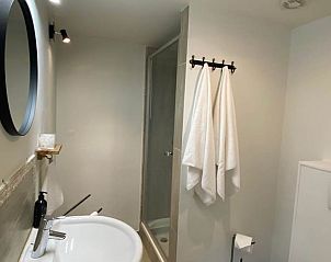 Unterkunft 088302 - Ferienhaus Namur - Vakantiehuis in Roly