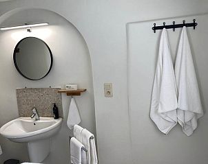 Unterkunft 088302 - Ferienhaus Namur - Vakantiehuis in Roly