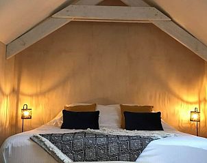 Unterkunft 088303 - Ferienhaus Namur - Vakantiehuis in Roly