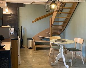 Unterkunft 088303 - Ferienhaus Namur - Vakantiehuis in Roly