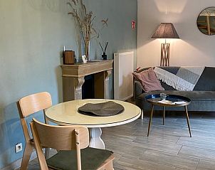 Unterkunft 088303 - Ferienhaus Namur - Vakantiehuis in Roly