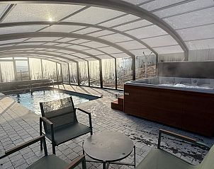 Unterkunft 088303 - Ferienhaus Namur - Vakantiehuis in Roly