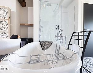 Unterkunft 088304 - Ferienhaus Namur - Vakantiehuis in Roly