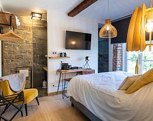 Unterkunft 088304 - Ferienhaus Namur - Vakantiehuis in Roly