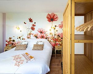 Unterkunft 088304 - Ferienhaus Namur - Vakantiehuis in Roly