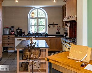 Unterkunft 088304 - Ferienhaus Namur - Vakantiehuis in Roly