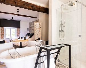 Verblijf 088305 - Vakantiewoning Ardennen (Namen) - Vakantiehuis in Roly