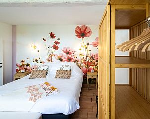 Verblijf 088305 - Vakantiewoning Ardennen (Namen) - Vakantiehuis in Roly