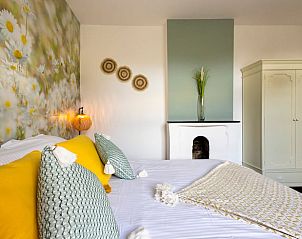 Verblijf 088305 - Vakantiewoning Ardennen (Namen) - Vakantiehuis in Roly