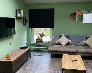 Verblijf 088305 - Vakantiewoning Ardennen (Namen) - Vakantiehuis in Roly