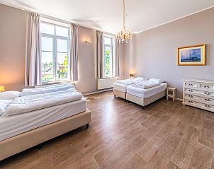 Unterkunft 088704 - Ferienhaus Namur - Château St-Jean