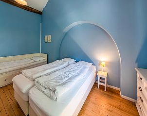 Unterkunft 088704 - Ferienhaus Namur - Château St-Jean