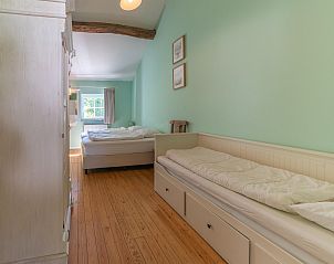 Unterkunft 088704 - Ferienhaus Namur - Château St-Jean