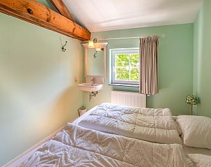 Unterkunft 088704 - Ferienhaus Namur - Château St-Jean