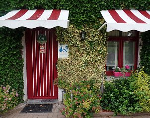 Unterkunft 089004 - Ferienhaus Namur - La Galoperie