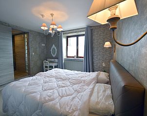 Unterkunft 089004 - Ferienhaus Namur - La Galoperie