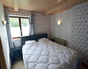 Unterkunft 089004 - Ferienhaus Namur - La Galoperie