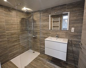 Unterkunft 089004 - Ferienhaus Namur - La Galoperie