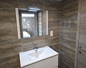 Unterkunft 089004 - Ferienhaus Namur - La Galoperie