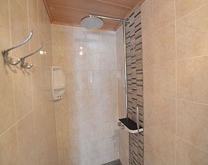 Unterkunft 089004 - Ferienhaus Namur - La Galoperie